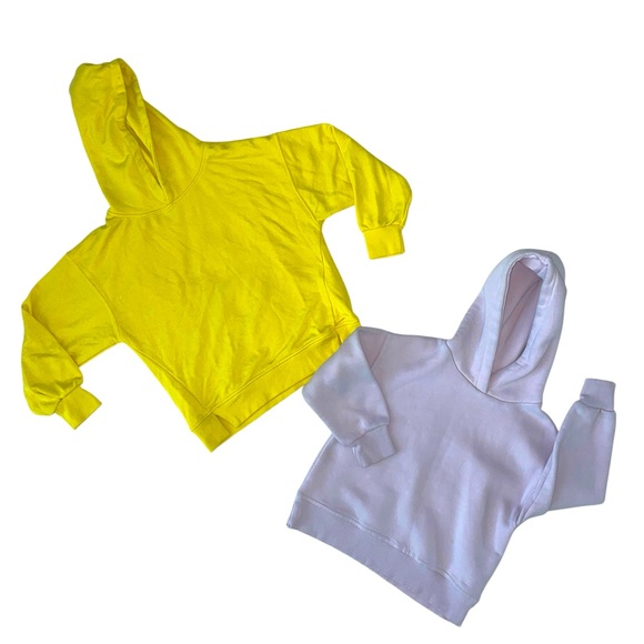 Bundle Zara girls - Picture 2 of 3